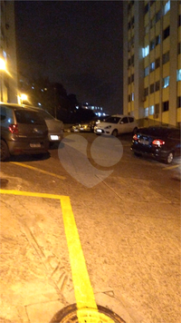 Sesquicentenário Da Independência