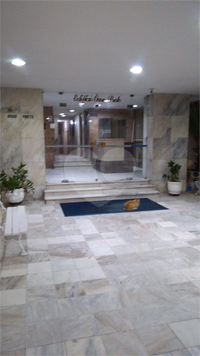 Venda Apartamento Rio De Janeiro Engenho Novo 1