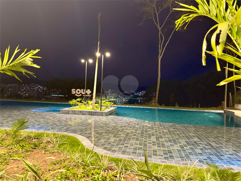 Venda Apartamento Niterói Ingá 1