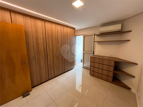 Condomínio Residencial Monte Carlo
