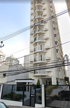 Condomínio Residencial Monte Carlo