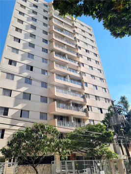 Edificio Silvia