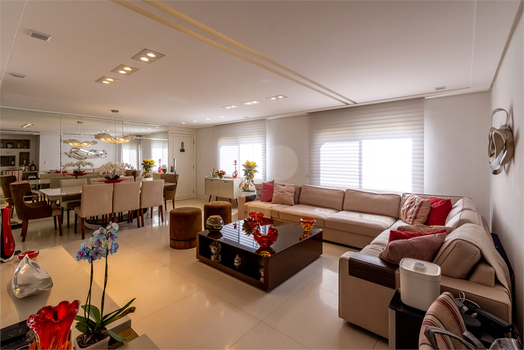 Sala de TV
