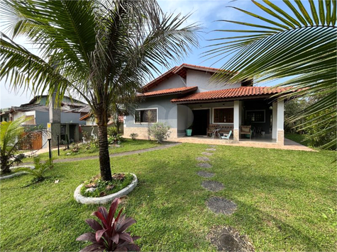 Venda Condomínio Bertioga Morada Da Praia 1