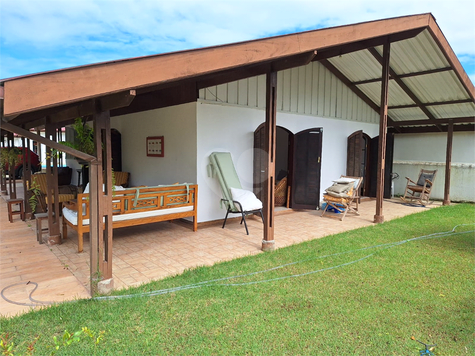 Venda Condomínio Bertioga Morada Da Praia 1