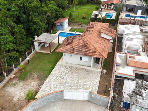 Venda Condomínio Bertioga Morada Da Praia 1