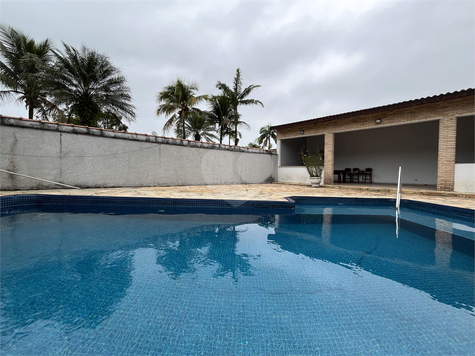 Venda Condomínio Bertioga Morada Da Praia 1