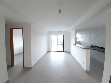 Venda Apartamento Niterói Piratininga 1