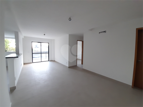 Venda Apartamento Niterói Piratininga 1