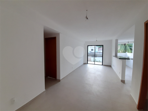 Venda Apartamento Niterói Piratininga 1