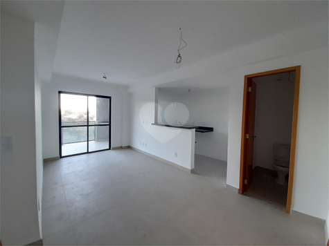 Venda Apartamento Niterói Piratininga 1