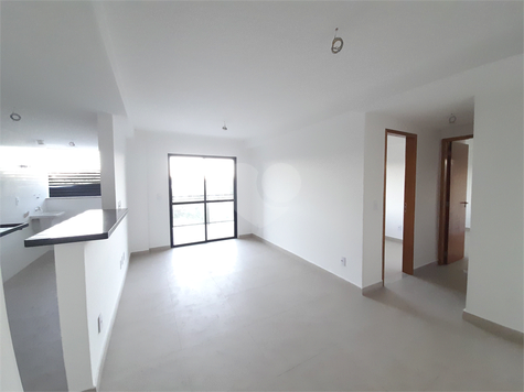 Venda Apartamento Niterói Piratininga 1