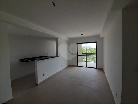 Venda Apartamento Niterói Piratininga 1