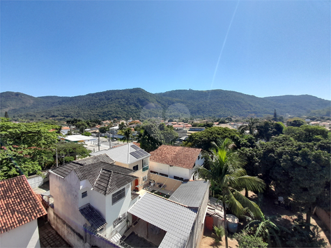 Venda Cobertura Niterói Piratininga 1