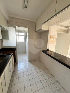 NEO RESIDENZIALE MORUMBI