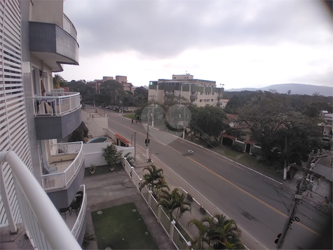 Venda Cobertura Niterói Piratininga 1