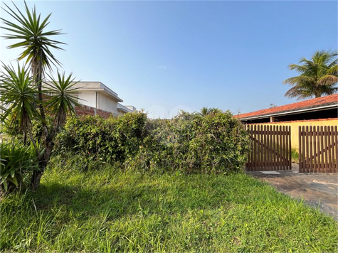 Venda Terreno Bertioga Morada Da Praia 1