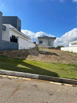 Venda Loteamento Itupeva Residencial Vila Victoria 1