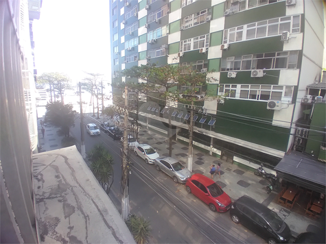 Venda Apartamento Niterói Icaraí 1