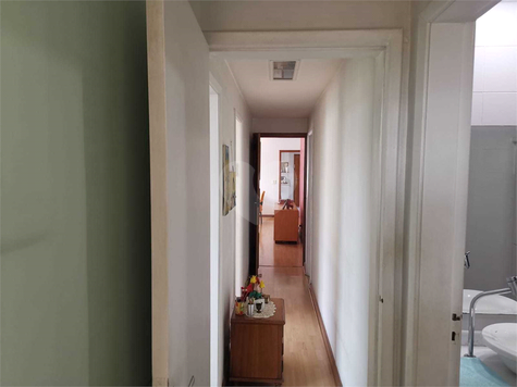 Condominio Yardena