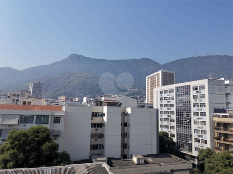 Condominio Yardena