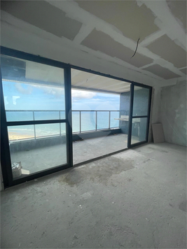 Venda Apartamento Salvador Jaguaribe 1