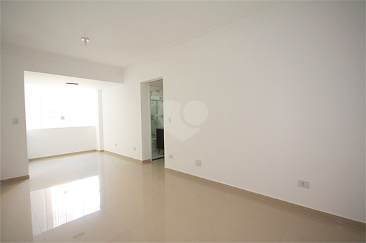 Venda Apartamento São Paulo Consolação 1