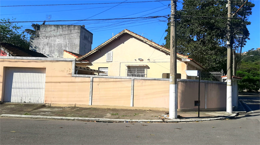 Venda Casa Niterói São Francisco 1