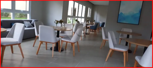 Venda Apartamento São Paulo Vila Sônia 1