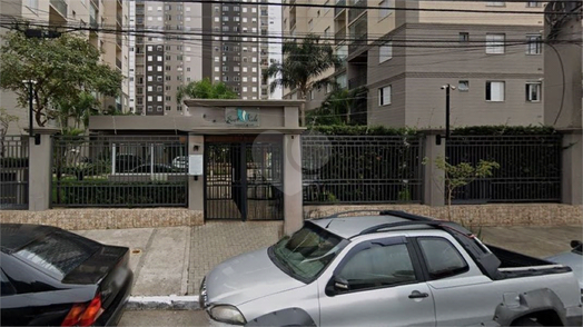 EAST SIDE COND LAZER