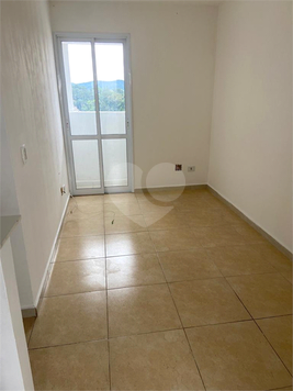 Aluguel Apartamento São Paulo Vila Mazzei 1