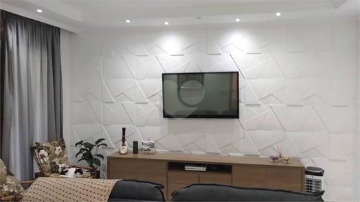 Venda Casa Campo Limpo Paulista Jardim Vitória 1