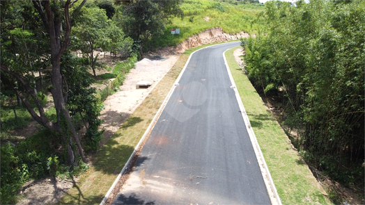 Venda Loteamento Louveira Parque Dos Estados 1