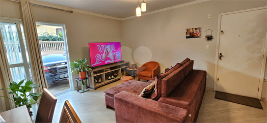 Aluguel Apartamento Diadema Centro 1