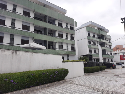Venda Apartamento Bertioga Maitinga 1