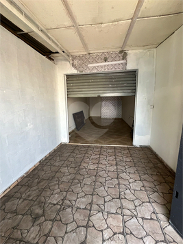 Aluguel Salão Comercial Hortolândia Jardim Nova Hortolândia Ii 1