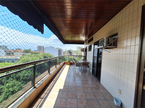 GC Crespo