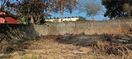Venda Terreno Campo Limpo Paulista Jardim Santa Lúcia 1