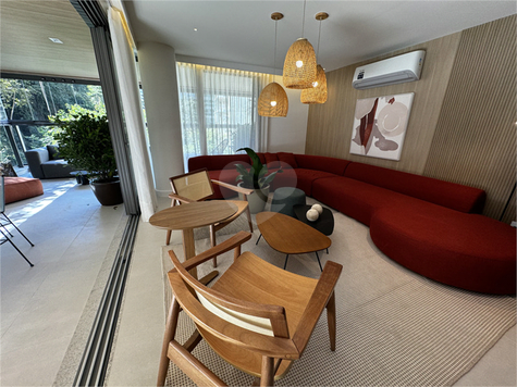 Venda Apartamento Niterói Icaraí 1