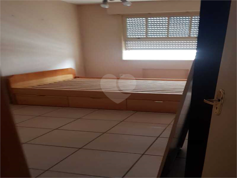 Venda Apartamento Santos Pompéia 1