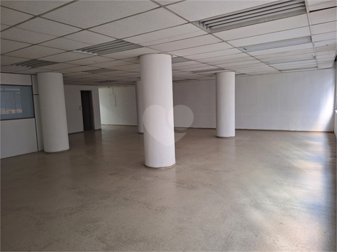 Aluguel Salas São Paulo República 1