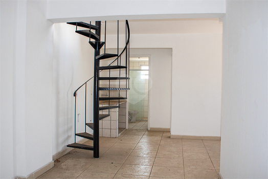 Aluguel Duplex São Paulo Vila Do Encontro 1