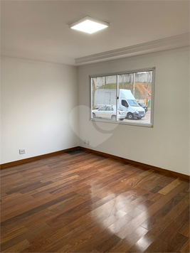 Venda Condomínio Cotia Jardim Ísis 1