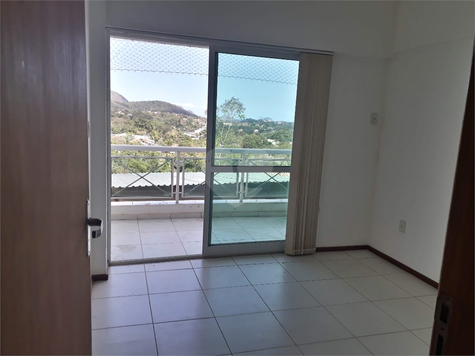 Venda Flat Niterói Itaipu 1