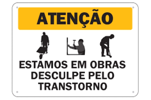 Venda Sobrado São Paulo Parque Mandaqui 1