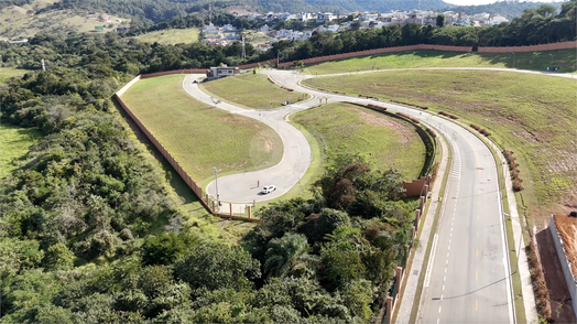 Venda Loteamento Jundiaí Vila Maringá 1