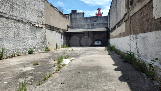 Venda Terreno Niterói Centro 1