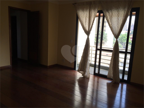 Venda Apartamento São Paulo Alto De Pinheiros 1