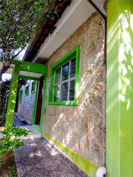 Venda Casa térrea São Roque Paisagem Colonial 1