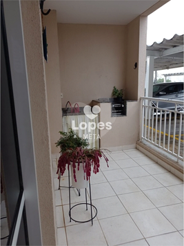 Venda Apartamento São José Dos Campos Vila Sanches 1